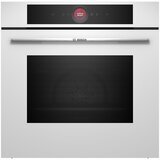Bosch pećnica HBG7741W1 Cijene