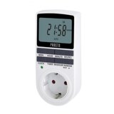 Prosto digitalni vremenski prekidač 3680W TM02D | ePonuda.com