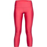 Under Armour Hg Ankle Crop Branded compression Leggings | ePonuda.com
