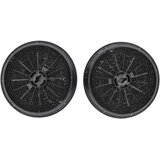  ugljeni filter za aspirator candy cgm 61 | Eponuda.com