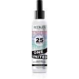 Redken One United Multi-Treatment | Shoptok.si