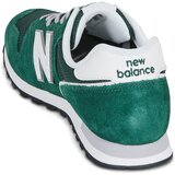 New Balance Nizke superge 373 Zelena | Shoptok.si