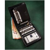 Rovicky 223740 sarena | shoptok.hr