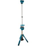 Makita Akumulatorska lampa - reflektor DML814; bez baterije i punjača; 18V | ePonuda.com
