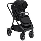 Joie kolica za bebe 3u1 Finiti Black, 0m+ | Eponuda.com