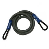 Ring Elastična guma za vežbanje RX LEP 6348-15 X H | ePonuda.com