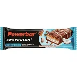 Proteinska ploščica 40% PROTEIN+ - 40 g