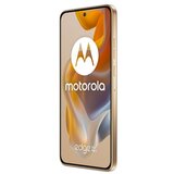 Motorola edge 50 neo 8GB/256GB pantone Lattè | Eponuda.com