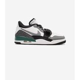 Nike Nizke superge Jordan Legacy 312 Low Oxidized Green Zelena Cene