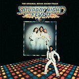  OST/Bee Gees - Saturday Night Fever (Deluxe Version) | Eponuda.com