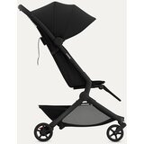 Redsbaby SKIP3 športni voziček, Black | Shoptok.si