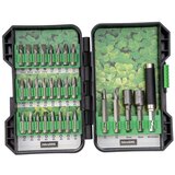 Iskra Set uložaka sa magnetnim držačem | ePonuda.com