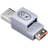  Smartkeeper zaključavanje USB priključka UCL03OR narančasta UCL03OR