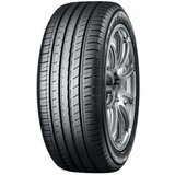 Yokohama BluEarth-GT (AE51) ( 235/45 R17 97W XL BluEarth, RPB ) | shoptok.hr