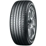 BluEarth-GT (AE51) ( 235/45 R17 97W XL BluEarth, RPB )
