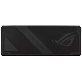 Asus M605 ROG FALCHION ACE HFX Gaming tastatura | ePonuda.com