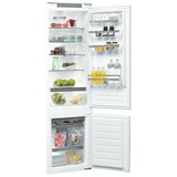 Ugradni kombinovani hladnjak Whirlpool ART 9811 SF2 | Eponuda.ba
