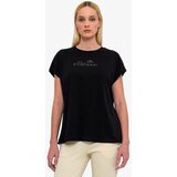 Ellesse MAJICA BEZ RUKAVA LADIES T-SHIRT Cene