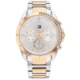 Tommy Hilfiger Ura ty298810 pisana Cene