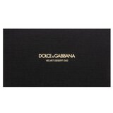 Dolce & Gabbana Velvet Desert Oud parfemska voda unisex 50 ml | shoptok.hr