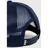 Helly Hansen Kačket Flatbrim Trucker Cap, Teget | ePonuda.com