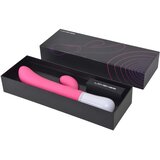 Lovense Rabbit vibrator Nora | Eponuda.com