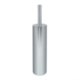  Wc četka okrugla inox -YS101S | ePonuda.com