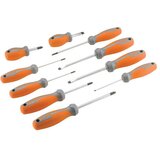 Kapriol set odvijača PZ/PH/TX - 10 KOM 33534 Cijene