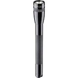 Maglite Mini-LED 2AA Sicherheitslampe schwarz Cijene