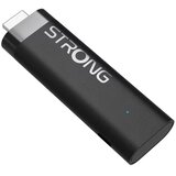 Strong Snažni LEAP-NOVA Android TV Stick 4K UHD | shoptok.hr