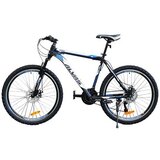 Alvas bicikl beowulf | Eponuda.com
