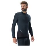 UYN Fusyon sarena | shoptok.hr