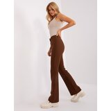 Italy Moda Set-DHJ-KMPL-5069.16X-dark brown | ePonuda.com