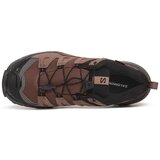 Salomon Ultra 360 Gtx Lth W sarena | shoptok.hr