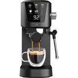 Cecotec Kavni aparat Power Espresso 20 Touch 1350W, (5000528122) Cene