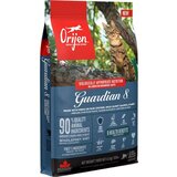 Orijen CAT Guardian 8 – Potpuna hrana za mačke, 4.5kg | ePonuda.com