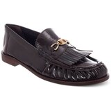 Schutz Sophie cipele | Eponuda.com