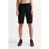 Craft Women's Hale XT Shorts - Black, XS cene