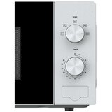  MIKROVALNA PEĆNICA H20MOWP1 HISENSE | shoptok.hr
