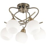 Rabalux Stropna rasvjeta - Evangeline | shoptok.hr