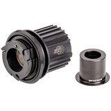 Dt Swiss Feeehub Micro Spline 3-Pawl Kit | shoptok.hr