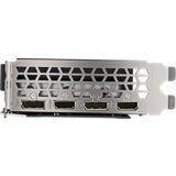 Gigabyte GeForce RTX 4070 EAGLE OC V2 12GB grafična kartica, GDDR6X 12GB/192bit, PCI-E 4.0, 1x HDMI, 3x DP, Retail - GV-N4070EAGLE OCV2-12GD | Shoptok.si