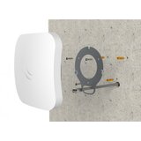 MikroTik cAP ac, RBcAPGi-5acD2nD | ePonuda.com