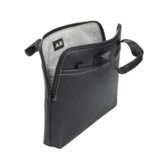 Rivacase 8920 Laptop Sleeve 13.3 black | shoptok.hr