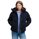 Superdry zimska ženska jakna Cene