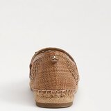 Sam Edelman khiara cipele | Eponuda.com