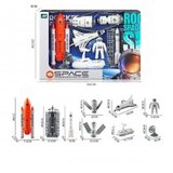  Astronaut set 12339 ( 61/12339 ) Cene