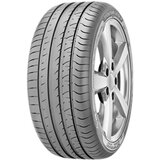 Sava 225/45R17 INTENSA UHP 2 91Y FP letnja auto guma Cene