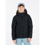  Boys' jacket PRTYATES JR | ePonuda.com