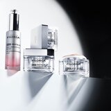 Filorga NCEF -REVITALIZE CREAM revitalizirajuća krema 50 ml | shoptok.hr